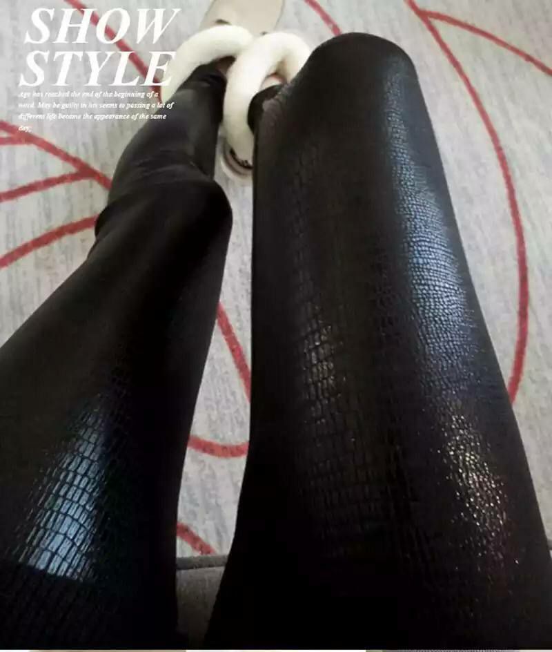 لگ پوست ماری