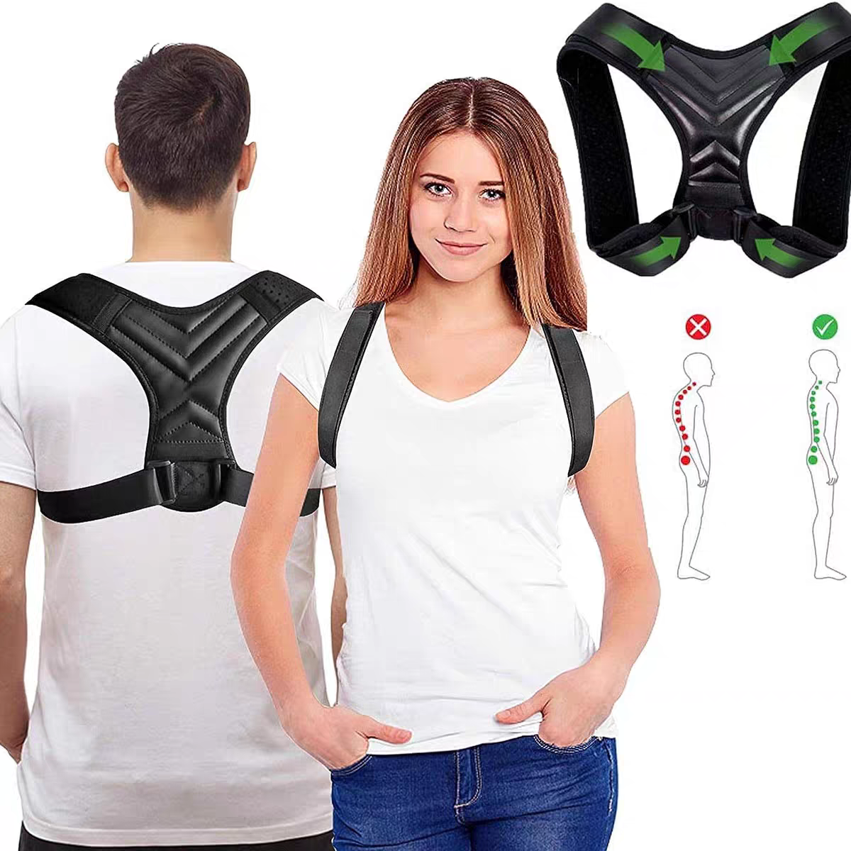 قوزبند دوشی