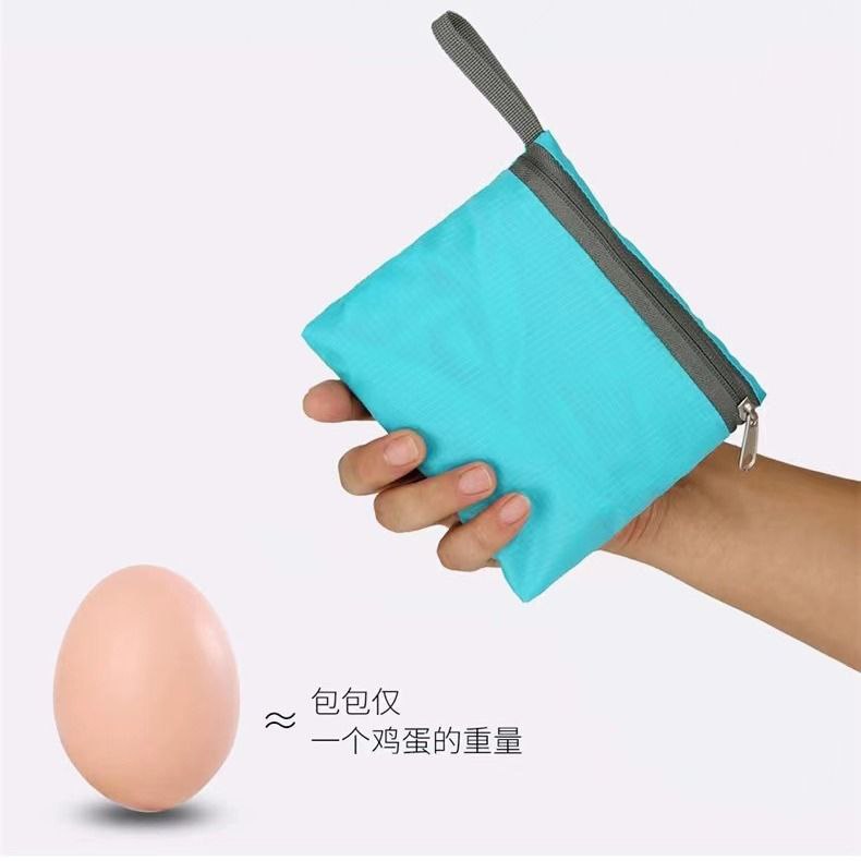 کولی جمع شو