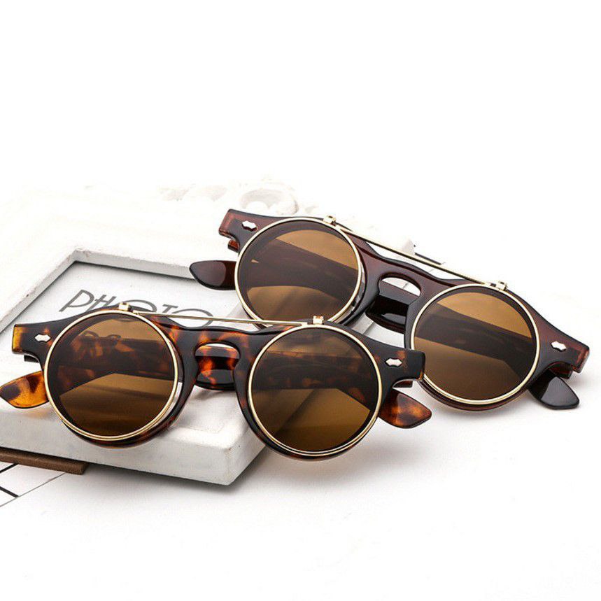 عینک آفتابی