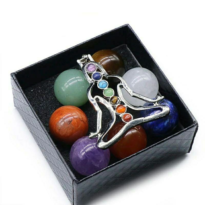 پک سنگ چاکراه